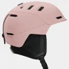 Unisex Husk Pro Mips Snow Helmet
