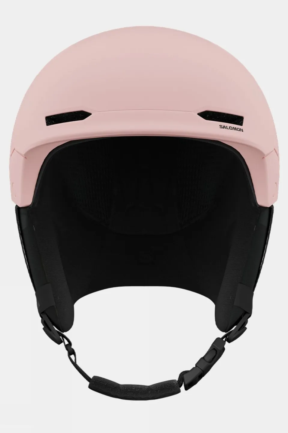 Unisex Husk Pro Mips Snow Helmet