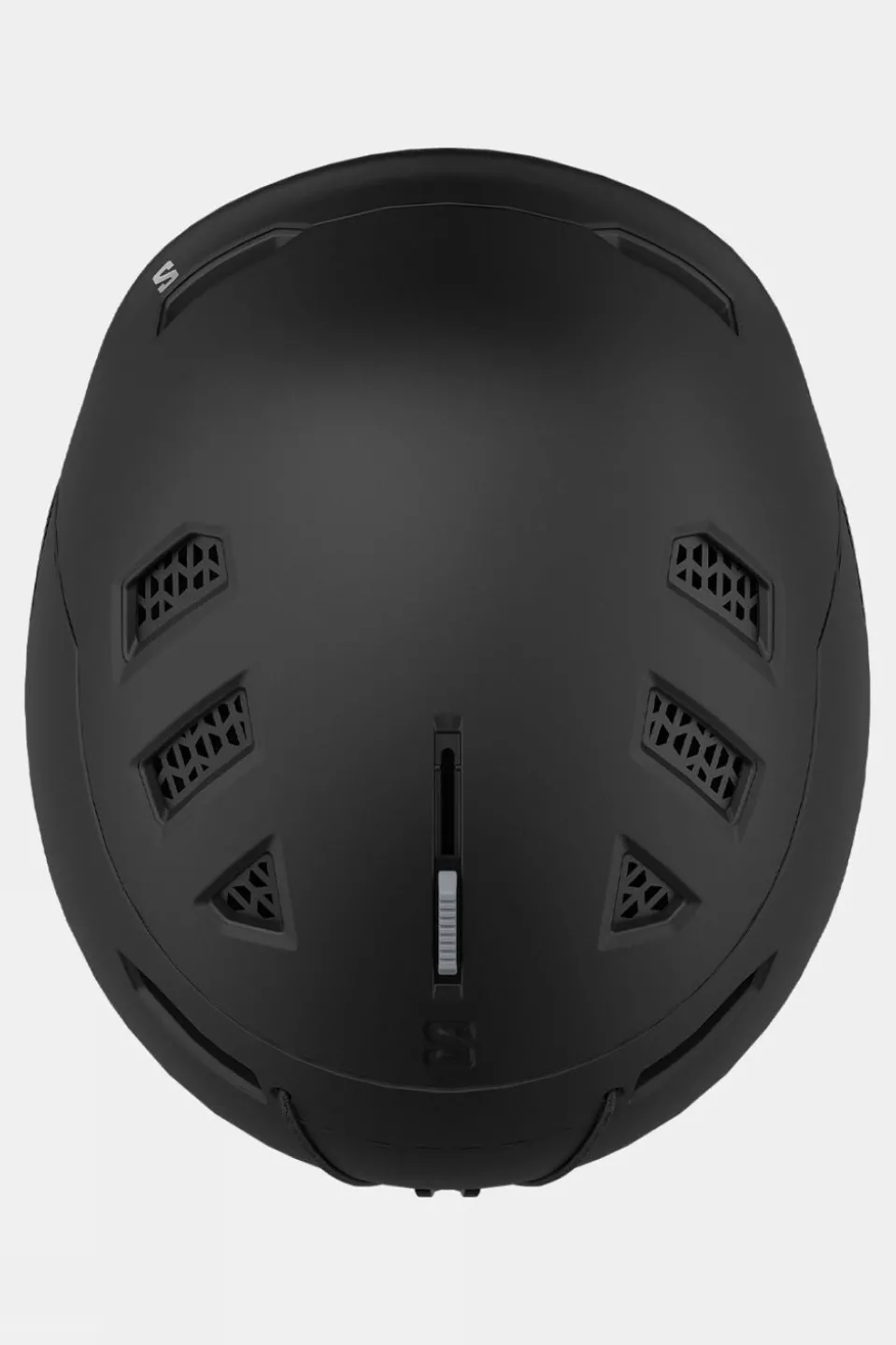 Unisex Husk Pro Mips Snow Helmet