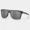 Unisex Leffingwell Sunglasses