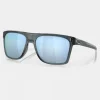 Unisex Leffingwell Sunglasses