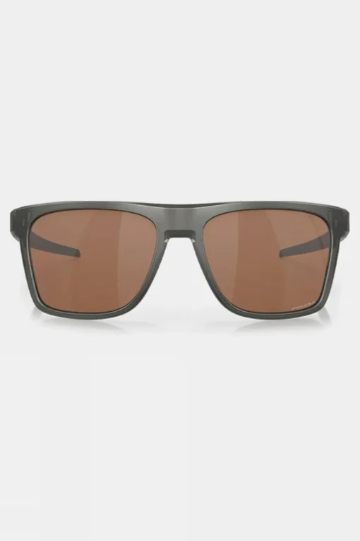 Unisex Leffingwell Sunglasses