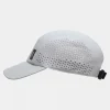 Unisex Lightweight Cap