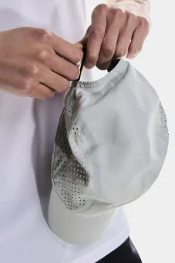 Unisex Lightweight Cap