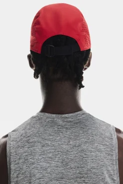 Unisex Lightweight Cap