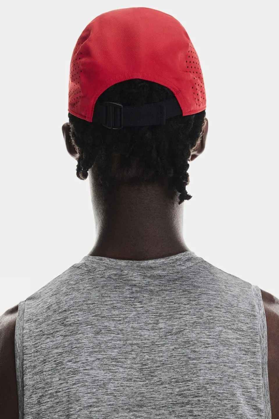 Unisex Lightweight Cap