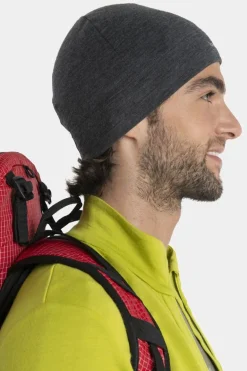 Unisex Merino 200 Oasis Beanie