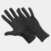 Unisex Merino 200 Oasis Glove Liners