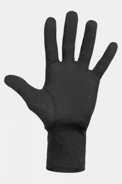 Unisex Merino 200 Oasis Glove Liners