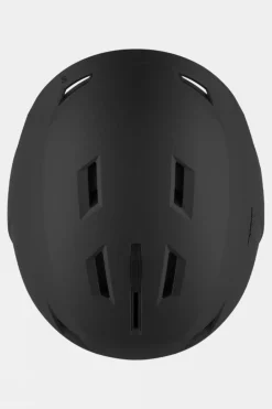 Unisex Pioneer LT Pro Snow Helmet