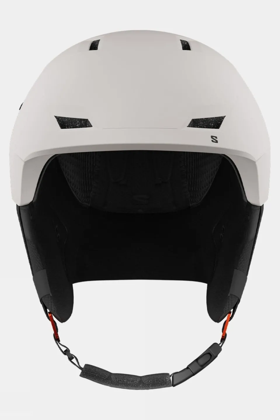 Unisex Pioneer LT Pro Snow Helmet