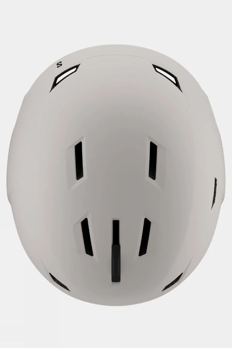 Unisex Pioneer LT Pro Snow Helmet