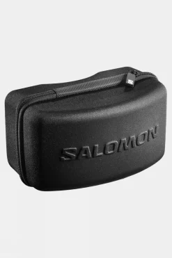 Unisex Radium Pro S Sigma Photo Goggles