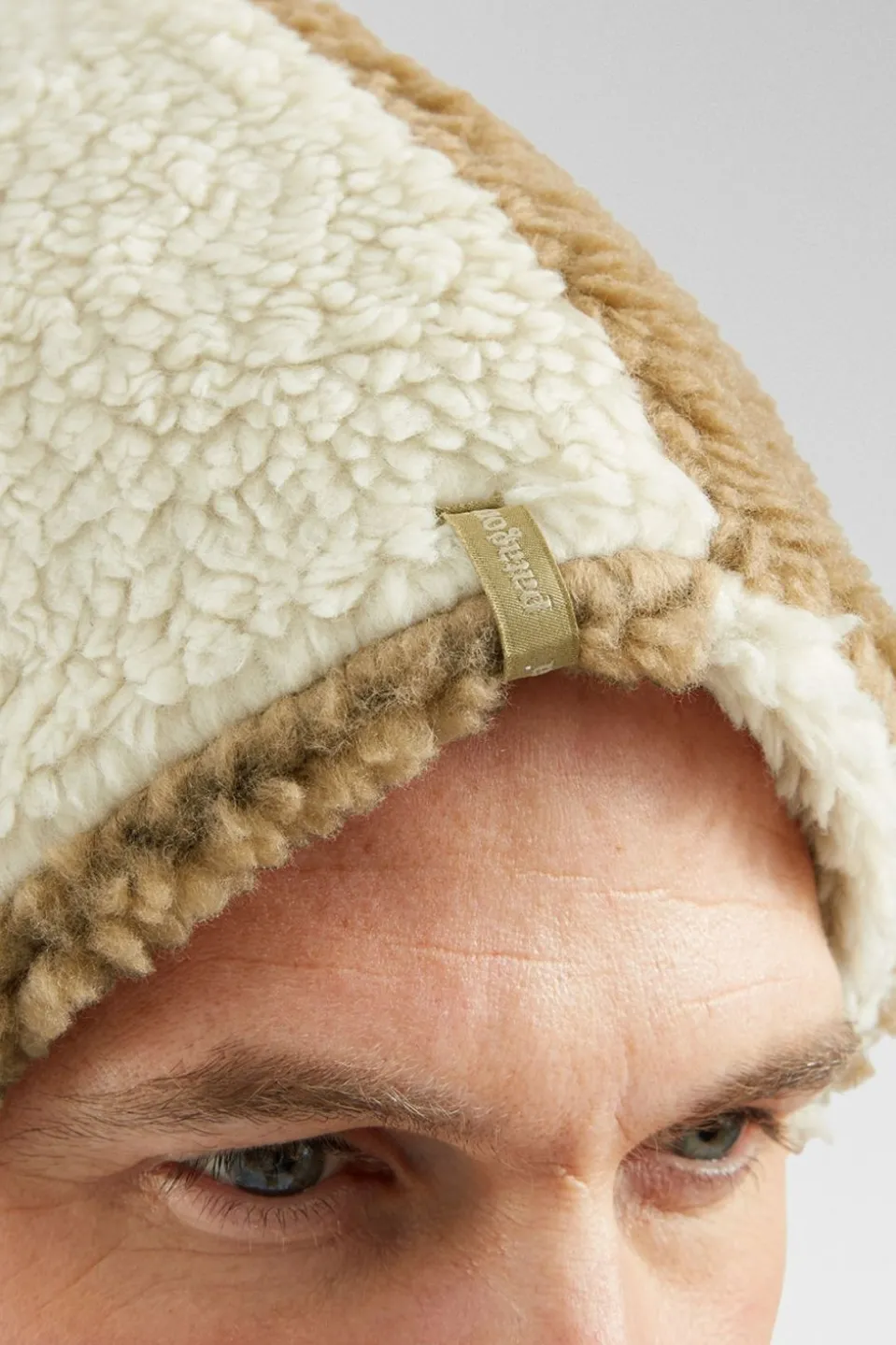 Unisex Range Beanie