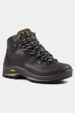 Unisex Ridge Boots