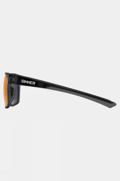 Unisex Spike Sunglasses