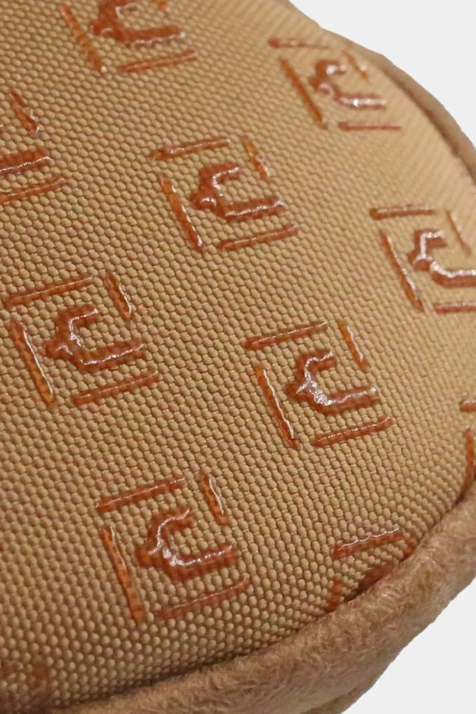 Unisex Technowool Slippers