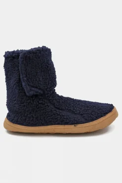 Unisex Technowool Slippers