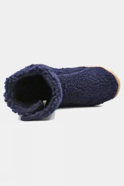 Unisex Technowool Slippers