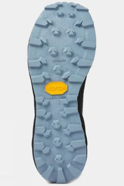 Unisex Tomir Waterproof LC Shoes