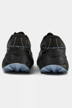 Unisex Tomir Waterproof LC Shoes