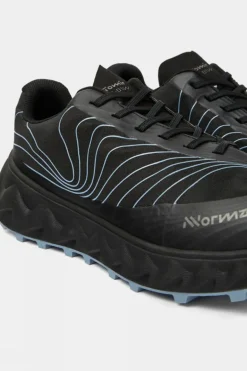 Unisex Tomir Waterproof LC Shoes