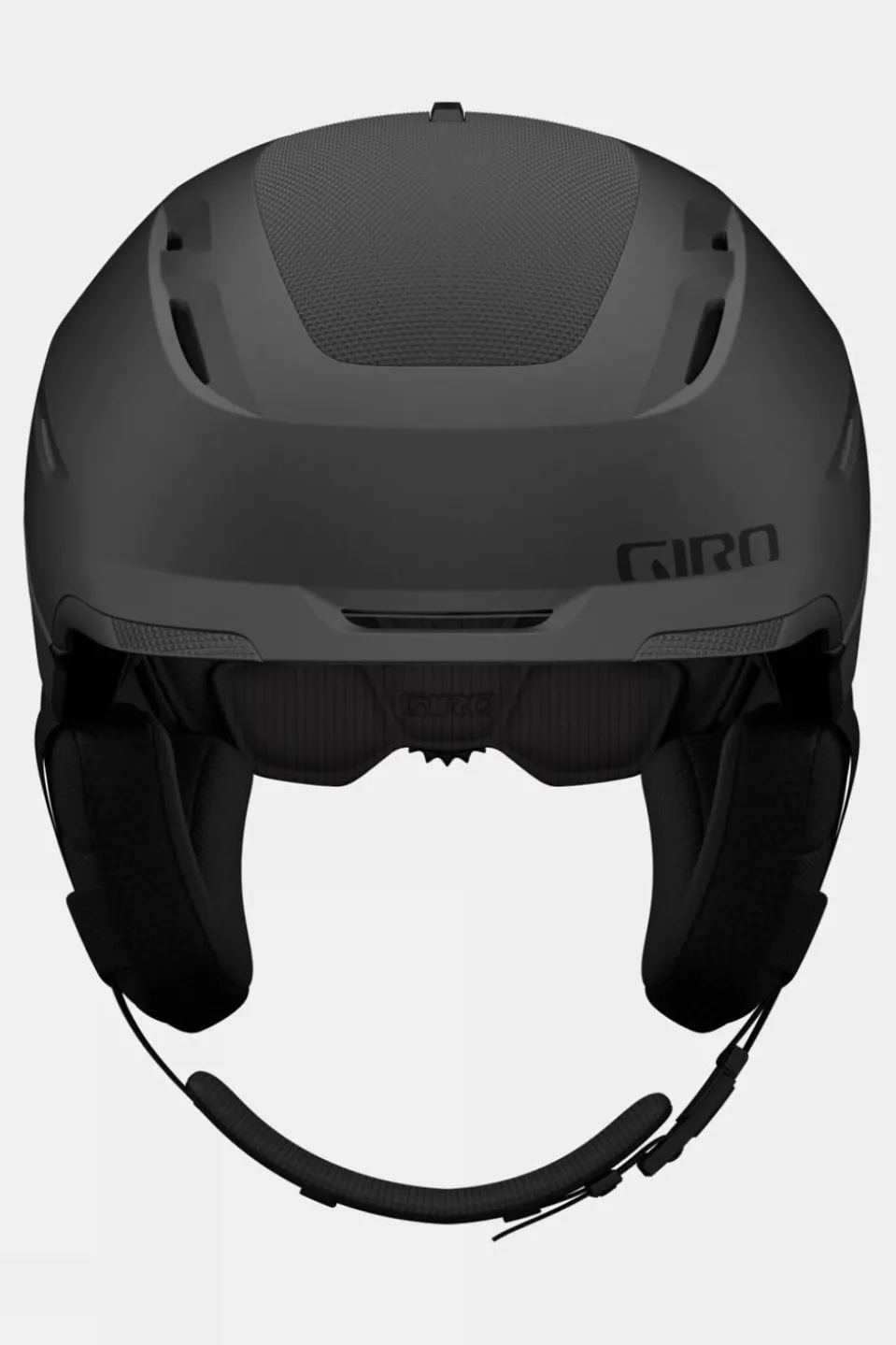 Unisex Tor Spherical MIPS Snow Helmet