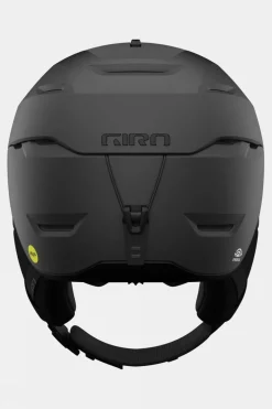 Unisex Tor Spherical MIPS Snow Helmet