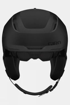 Unisex Tor Spherical MIPS Snow Helmet