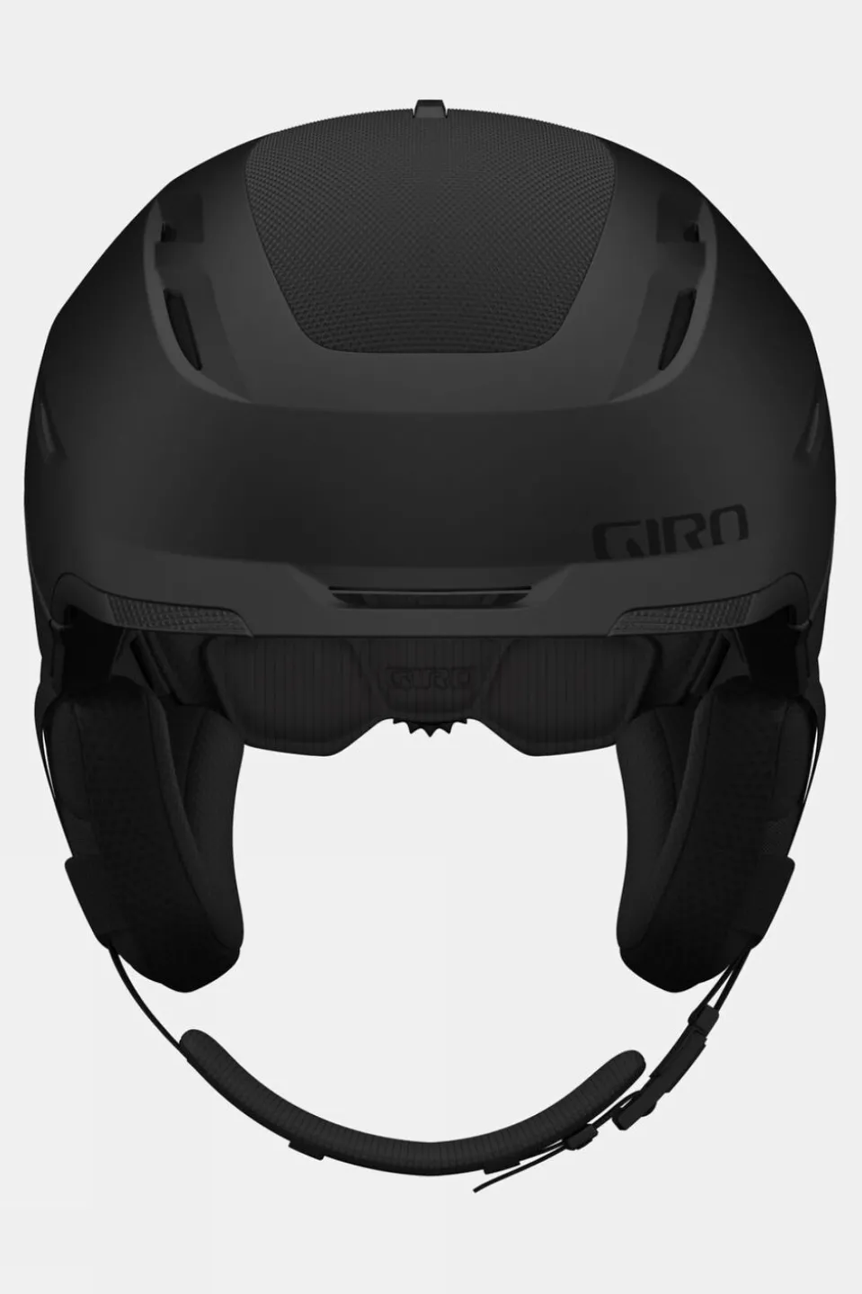 Unisex Tor Spherical MIPS Snow Helmet