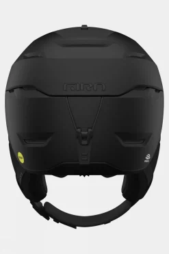 Unisex Tor Spherical MIPS Snow Helmet