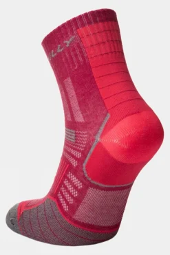 Unisex Twin Skin Anklet Socks