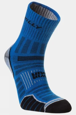 Unisex Twin Skin Anklet Socks