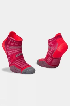 Unisex Twin Skin Socklet Socks