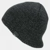 Unisex Waterproof Cold Weather Reflective Beanie