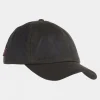 Unisex Wax Sports Cap