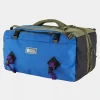 Vardag Splitpack 45 Duffel Travel Bag