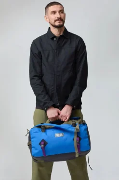 Vardag Splitpack 45 Duffel Travel Bag