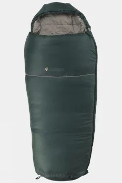 Vario Junior Sleeping Bag