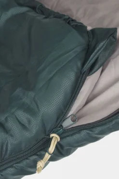 Vario Junior Sleeping Bag