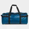 Vaunu Duffle Bag - 70L