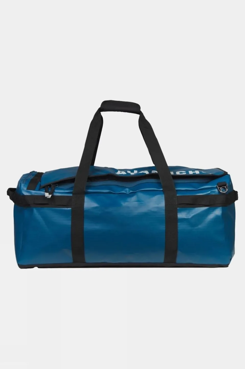 Vaunu Duffle Bag - 70L