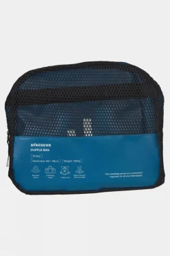 Vaunu Duffle Bag - 70L