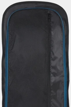 Vaunu Duffle Bag - 70L