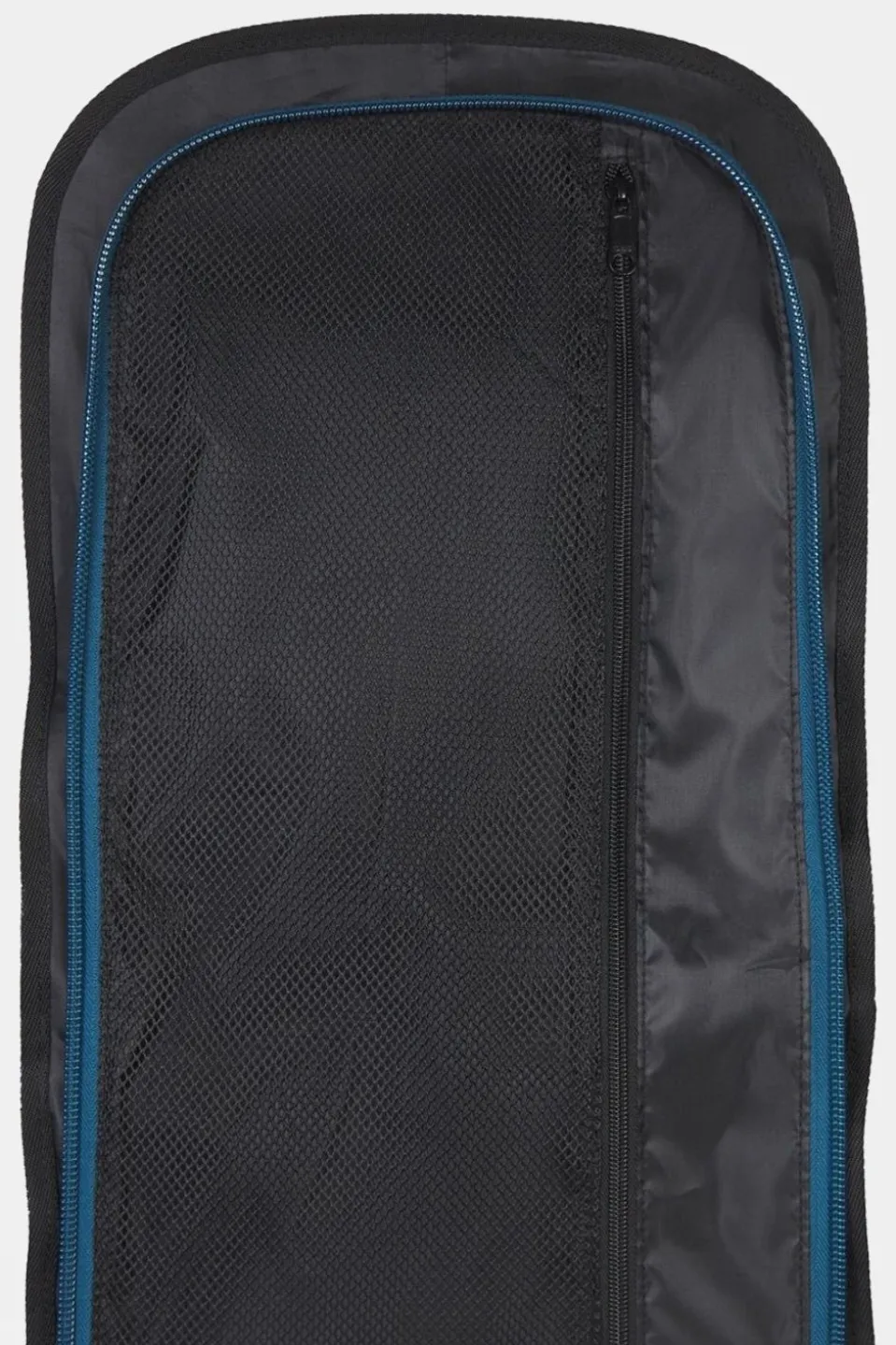 Vaunu Duffle Bag - 70L