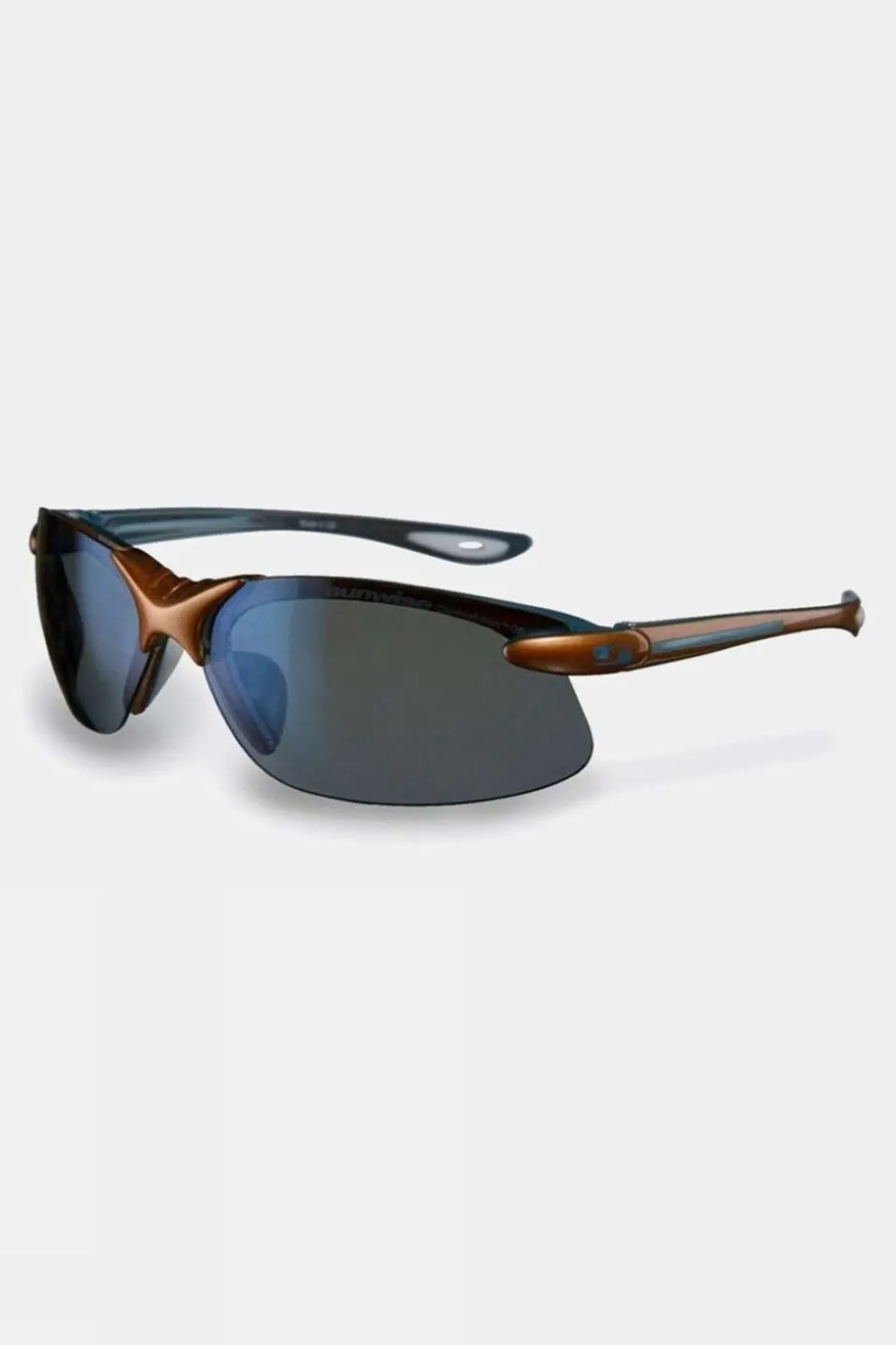 Waterloo Sunglasses
