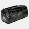Wet & Dry Kit Bag - 100L