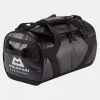 Wet & Dry Kit Bag - 40L