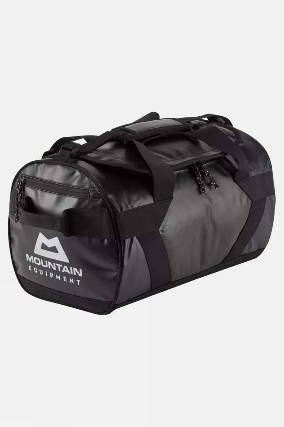 Wet & Dry Kit Bag - 40L