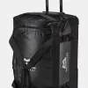 Wet & Dry Roller Kit Bag - 100L